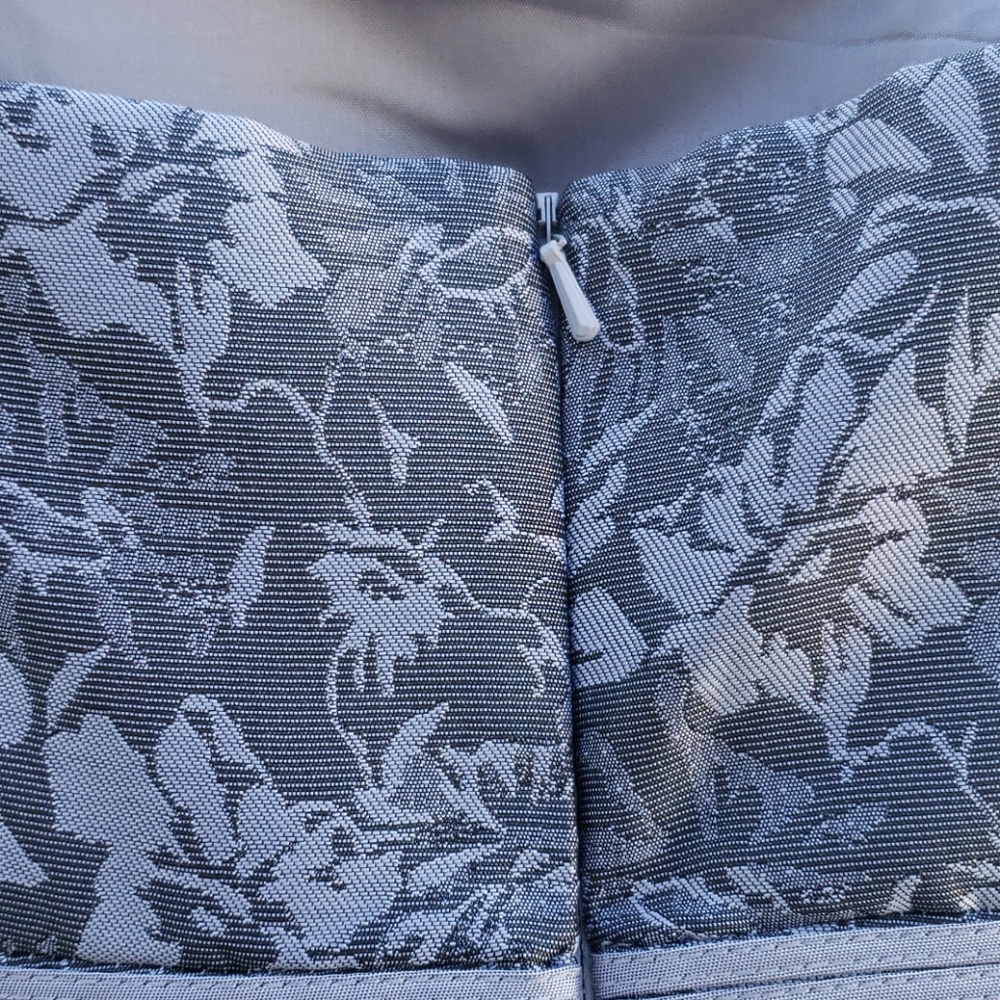 Js Collections | Dress - image 8